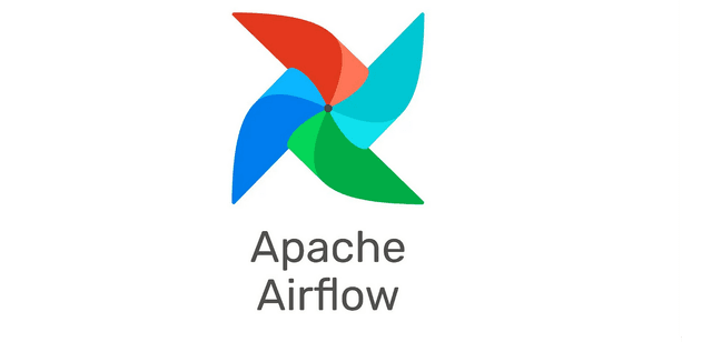 Automatización y Orquestación de Flujos con Apache Airflow